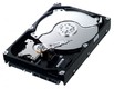 Жесткий диск Samsung SATA-II 160Gb HD161GJ (7200rpm) 8Mb NCQ
