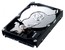 Жесткий диск Samsung SATA-II 160Gb HD161GJ (7200rpm) 8Mb NCQ