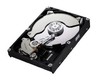Жесткий диск Samsung SATA-II 160Gb HD163GJ (7200rpm) 16Mb NCQ