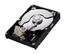 Жесткий диск Samsung SATA-II 160Gb HD163GJ (7200rpm) 16Mb NCQ