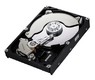 Жесткий диск Samsung SATA-II 1Tb HD103SJ (7200rpm) 32Mb