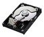 Жесткий диск Samsung SATA-II 1Tb HD103SJ (7200rpm) 32Mb