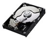 Жесткий диск Samsung SATA-II 1Tb HD105SI (5400rpm) 32Mb