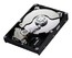 Жесткий диск Samsung SATA-II 1Tb HD105SI (5400rpm) 32Mb