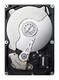 Жесткий диск Samsung SATA-II 250Gb HD253GJ (7200rpm) 16Mb