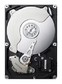 Жесткий диск Samsung SATA-II 250Gb HD253GJ (7200rpm) 16Mb