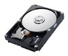 Жесткий диск Samsung SATA-II 320Gb HD322GJ (7200rpm)16Mb NCQ