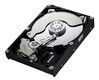 Жесткий диск Samsung SATA-II 500Gb HD502HJ (7200rpm)16Mb NCQ