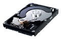 Жесткий диск Samsung SATA-II 500Gb HD503HI (5400rpm) 16Mb