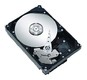 Жесткий диск Seagate SATA-II 1,5Tb ST31500341AS (7200rpm) 32Mb NCQ