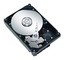 Жесткий диск Seagate SATA-II 1,5Tb ST31500341AS (7200rpm) 32Mb NCQ