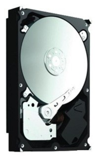 Жесткий диск Seagate SATA-II 1,5Tb ST31500541AS (5900rpm) 32Mb