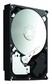 Жесткий диск Seagate SATA-II 1,5Tb ST31500541AS (5900rpm) 32Mb
