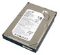 Жесткий диск Seagate SATA-II 160Gb ST3160813AS (7200rpm) 8Mb NCQ