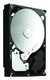 Жесткий диск Seagate SATA-II 1Tb ST31000520AS (5900rpm) 32Mb
