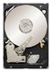 Жесткий диск Seagate SATA-II 1Tb ST31000524NS (7200rpm) 32Mb Raid Edition