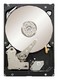 Жесткий диск Seagate SATA-II 2Tb ST32000644NS (7200rpm) 64Mb Constellation ES