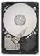 Жесткий диск Seagate SATA-II 320Gb ST3320418AS (7200rpm) 16Mb