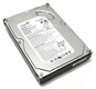 Жесткий диск Seagate SATA-II 80Gb ST380215AS (7200rpm) 2Mb