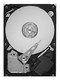 Жесткий диск Seagate SATA-III 1.5Tb ST1500DL003 (5900rpm) 64Mb