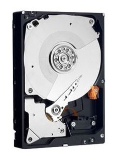 Жесткий диск WD SATA-II 1.5Tb WD1503FYYS (7200rpm) 64Mb Raid Edition