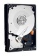 Жесткий диск WD SATA-II 1.5Tb WD1503FYYS (7200rpm) 64Mb Raid Edition