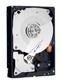 Жесткий диск WD SATA-II 1.5Tb WD1503FYYS (7200rpm) 64Mb Raid Edition