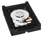 Жесткий диск WD SATA-II 150Gb WD1500HLFS (10000rpm) 16Mb NCQ 2,5" + 3,5" frame