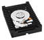 Жесткий диск WD SATA-II 150Gb WD1500HLFS (10000rpm) 16Mb NCQ 2,5" + 3,5" frame