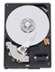 Жесткий диск WD SATA-II 160Gb WD1600AAJS (7200rpm) 8Mb