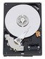 Жесткий диск WD SATA-II 160Gb WD1600AAJS (7200rpm) 8Mb