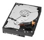 Жесткий диск WD SATA-II 1Tb WD1002FBYS (7200rpm) 32Mb Raid Edition