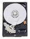 Жесткий диск WD SATA-II 1Tb WD10EALS (7200rpm) 32Mb