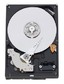Жесткий диск WD SATA-II 1Tb WD10EALS (7200rpm) 32Mb