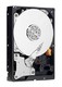 Жесткий диск WD SATA-II 1Tb WD10EVDS (5400rpm) 32Mb