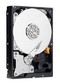 Жесткий диск WD SATA-II 1Tb WD10EVDS (5400rpm) 32Mb