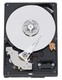 Жесткий диск WD SATA-II 250Gb WD2500AAKS (7200rpm) 16Mb