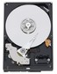 Жесткий диск WD SATA-II 250Gb WD2500AAKS (7200rpm) 16Mb
