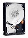 Жесткий диск WD SATA-II 2Tb WD2001FASS (7200rpm) 64Mb