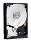 Жесткий диск WD SATA-II 2Tb WD2001FASS (7200rpm) 64Mb