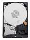 Жесткий диск WD SATA-II 2Tb WD2002FYPS (5400rpm) 64Mb Raid Edition
