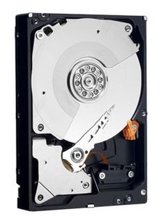 Жесткий диск WD SATA-II 2Tb WD2003FYYS (7200rpm) 64Mb Raid Edition