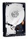 Жесткий диск WD SATA-II 2Tb WD2003FYYS (7200rpm) 64Mb Raid Edition