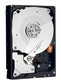 Жесткий диск WD SATA-II 2Tb WD2003FYYS (7200rpm) 64Mb Raid Edition
