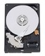 Жесткий диск WD SATA-II 2Tb WD20EARS (5400rpm) 64Mb