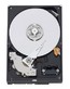 Жесткий диск WD SATA-II 2Tb WD20EARS (5400rpm) 64Mb