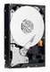 Жесткий диск WD SATA-II 2Tb WD20EURS (5400rpm) 64Mb AV