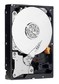 Жесткий диск WD SATA-II 2Tb WD20EURS (5400rpm) 64Mb AV