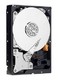 Жесткий диск WD SATA-II 2Tb WD20EVDS (5400rpm) 32Mb