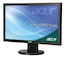 Монитор Acer TFT 21.5" V223HQBOb black 16:9 FullHD 5ms 50000:1